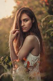 Beautiful Woman Outside In The Afternoon Son Photo By Jason Buff Sunlight Outdoor Bea Portrait Photography Women Outdoor Portraits Photography Instagram