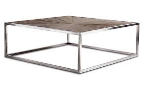 800 x 1200 jpeg 114 кб. Piedmont Square Sunburst Wood Steel Coffee Table