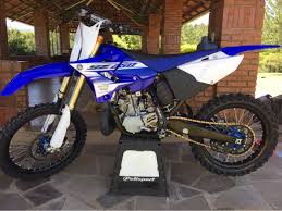 Yamaha Yz Bike Riding Benefits Best Road Bike Motocross Bikes