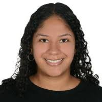 60+ "Otero Guerrero" profiles