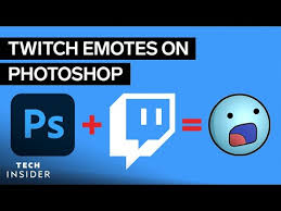 How To Make Twitch Emotes News Lookout