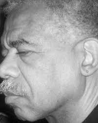 Happy Heavenly Father's Day to the 3 men who shaped my life John Tuggle Jr  :Father Charles Glenn : Stepfather Lionel Price : Best Friend's Dad Thank  you for your support and love 🫡🙏🏽