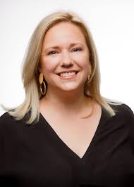 Caroline County Economic Development