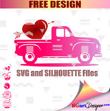 Free Free 229 Free Svg Truck Images SVG PNG EPS DXF File