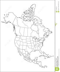 Pin By Jessica Theodoroff On Productivity America Map Art North America Map Printable Flower Coloring Pages