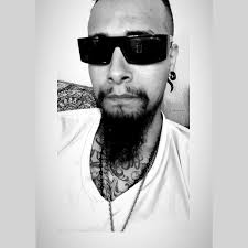 Audio Tournament Kickoff in B.A.R.Z BATTLE RAP LEAGUE Ch 2