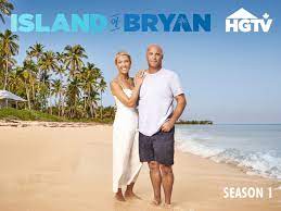 See 792 traveler reviews, 1,373 candid photos, and great deals for lv8 resort hotel, ranked #16 of 99 hotels in bali and rated 4 of 5 at tripadvisor. Prime Video Island Of Bryan Season 1