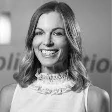 Carmen Bowden's Instagram, Twitter & Facebook