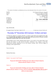 Patient Appointment Letter Simple How To Write A Patient Appointment Letter Simple Download This Patient Appointment L Lettering Templates Business Template