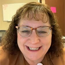 I'm honored that I recently was nominated to serve as co-chair of the Women  in AMIA (American Medical Informatics Association) Career Advancement  Subcommittee.