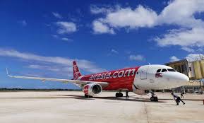 Check philippines airasia schedule for avia on 12go. Airasia To Fly Between The Philippines And Japan