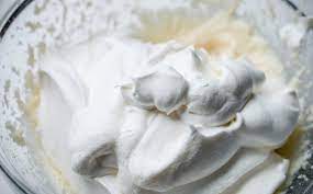 Bourbon Whipped Cream Recipe Bourbon Whipped Cream Bourbon Whipped Cream Recipe Easy Whipped Cream Recipe