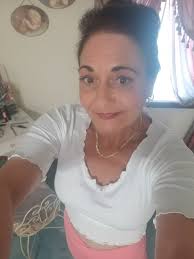 Dee's Massage Therapy added a new...