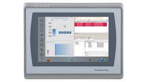 We did not find results for: 2711p Panelview Plus 7 Graphic Terminals Allen Bradley United States