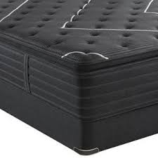 Get up to 50% off select mattress sets with this limited time offer! Beautyrest Black Reviews 2021 Top 5 Mattresses