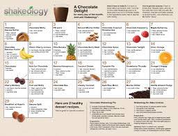 Pin On Healthy Eating