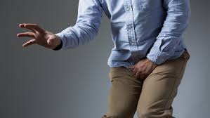 Condiția dureroasă apare adesea la băieții adolescenți și, în cele mai multe cazuri adolescentul afectat trebuie să viziteze un specialist medical. Durere La Testicule Cauze