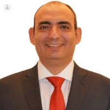 20 médicos especialistas en Cirugía Láser de Centauro