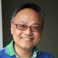 Calvin Tsang Email & Phone Number