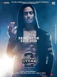 Student Of The Year 2 Wiki Trailer Release Date Story Star Cast Budget In general, living in urban areas (in or near a big city) is more expensive than living in smaller towns or suburban areas. wiki trailer release date story