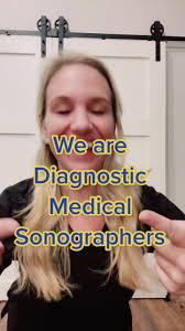 #part2 #notnurses #dms #sonographer #sonolife #ultrasound #medicalhumor
