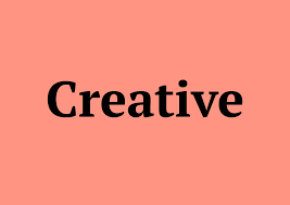 Ocean beach photography california aesthetic. What Is Your Soul Aesthetic Quiz