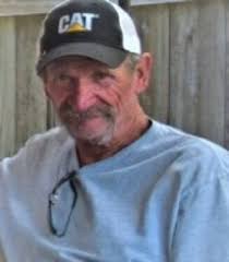 Obituary information for Kenneth Dane Milum