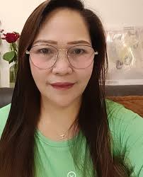 OFW || END OF SERVICE BENEFITS ( ESB ) 📌Pag hindi binigay ang End of  service Benefits at nakauwi na ng Pilipinas, Narito ang dapat gawin...  📌Pumunta sa Department of Migrant Workers (