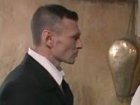 Сергей приходько родился 12 января 1957 года в москве, окончил московский государственный институт международных отношений. Sergej Prihodko Aktyor Filmografiya Rossijskie Aktyory Kino Teatr Ru