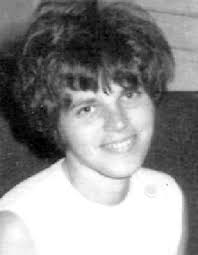 Sandra Pope Obituary (2016)