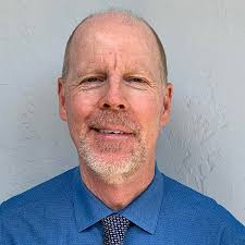 Online Christian University Accredited Faith Based College Calvary Chapel  University