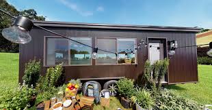 Home decor on a budget apartment living room simple awesome ideas. Ikea Tiny Home Project Hiconsumption