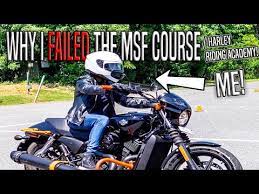 Cerritos College Motorcycle Coupon 06 2021