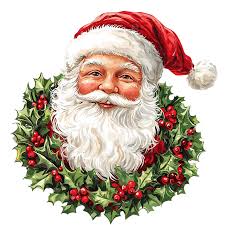 Ncis Holly Snow PNG Transparent Images Free Download