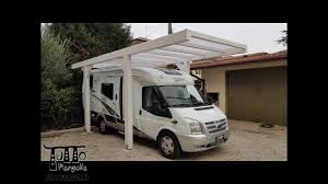Camper usati vendita roma camper usati iseo furgoni omologati camper usati generatori usati per camper camper usati verbano cusio ossola subito.it camper usati avignone camper fuoristrada. Copri Camper Youtube