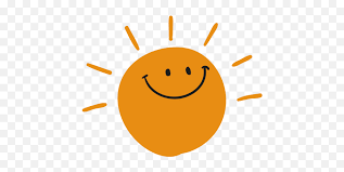 Download free background png with transparent background. Transparent Background Cartoon Sun Clipart Transparent Sun Smiley Face Png Free Transparent Png Images Pngaaa Com