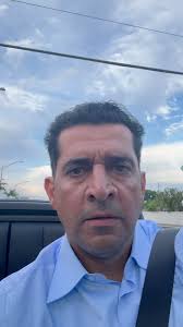 @patrickbetdavid's video Tweet