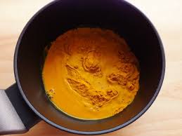 1.1 curcuma meriva per uso veterinario 1.3 la pasta alla curcuma cane dosi curcuma per cani meriva. Pasta Di Curcuma Zenzero E Limone