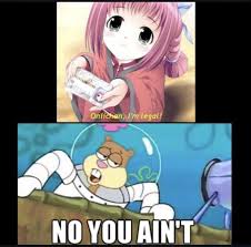 Funny Anime Meme Anime Funny Anime Memes Anime Memes Funny