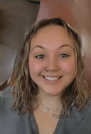 Team — YOUR ONE STOP SHOP