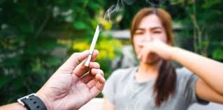 We did not find results for: 5 Cara Menegur Orang Agar Tidak Merokok Di Sekitar Kita