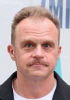 Casper Richard Petersen