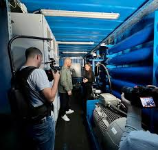 Image result for tbn:wUjCnwMjqLCpRM::www.guvdso.ru/imagee/nasilieee.bmp