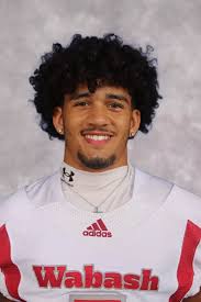 2025 Football Roster