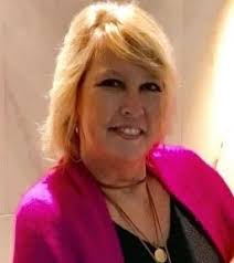 Obituary information for Kellie Thomas Steen