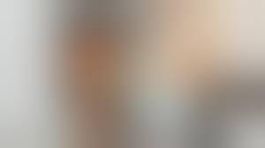 Hot latina naked women