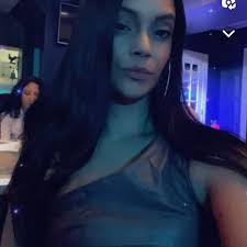 Can you imagine being the first film shot