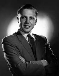 David attenborough , in full sir david frederick attenborough , (born may 8, 1926, london , england), english broadcaster, writer, and naturalist noted for his innovative educational television. A Young Sir David Attenborough David Attenborough Young David Attenborough Celebrity Culture