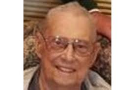 Kinsey Tanner Obituary (2016)