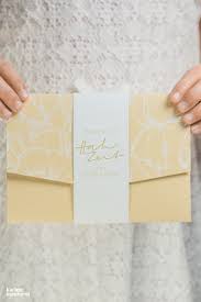 Hochzeitseinladung Letter Poppy Hochzeitseinladung Einladungen Elegante Hochzeitseinladungen